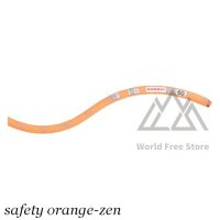 【2020/2021】マムート アルパイン ドライ ロープ Mammut Alpine Dry Rope 9,5 mm