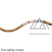 【2020/2021】マムート アルパイン ドライ ロープ Mammut Alpine Dry Rope 8,0 mm