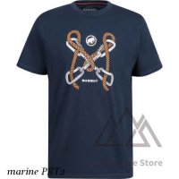 <img class='new_mark_img1' src='https://img.shop-pro.jp/img/new/icons15.gif' style='border:none;display:inline;margin:0px;padding:0px;width:auto;' />【在庫商品】マムート スローパー Tシャツ メンズ Mammut Sloper T-Shirt Men