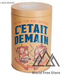 【在庫商品】マムート ピュア チョーク コレクターズ ボックス Mammut Pure Chalk Collectors Box  2050-00130 c etait demain