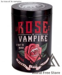 【在庫商品】マムート ピュア チョーク コレクターズ ボックス Mammut Pure Chalk Collectors Box  2050-00130 la rose et le vampire