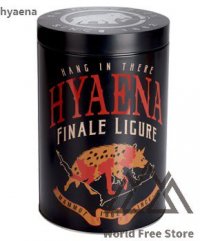 【在庫商品】マムート ピュア チョーク コレクターズ ボックス Mammut Pure Chalk Collectors Box  2050-00130 hyaena