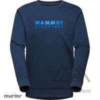 Mammut(マムート) メンズ シャツ 【即日配送・取り寄せ最短7日！ 】