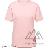 <img class='new_mark_img1' src='https://img.shop-pro.jp/img/new/icons15.gif' style='border:none;display:inline;margin:0px;padding:0px;width:auto;' />【2022モデル】マムート コア Tシャツ サークル レディース Mammut Mammut Core T-Shirt Circle Women