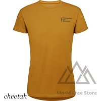 <img class='new_mark_img1' src='https://img.shop-pro.jp/img/new/icons15.gif' style='border:none;display:inline;margin:0px;padding:0px;width:auto;' />【2022/2023】マムート オフ マウンテン Tシャツ メンズ Mammut Mammut Off Mountain T-Shirt Men