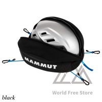 2022/2023ۥޥࡼ إå ۥ ץ Mammut Helmet Holder Pro