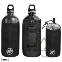 2022/2023ۥޥࡼ ɥ ܥȥ ۥ 󥹥쥤ƥå Mammut Add-on Bottle Holder Insulated