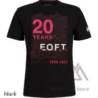 <img class='new_mark_img1' src='https://img.shop-pro.jp/img/new/icons15.gif' style='border:none;display:inline;margin:0px;padding:0px;width:auto;' />【2021/2022】マムート EOFT Tシャツ メンズ Mammut EOFT T-Shirt