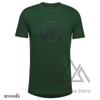 2023/2024ۥޥࡼ  T 饷å  Mammut Mammut Core T-Shirt Classic