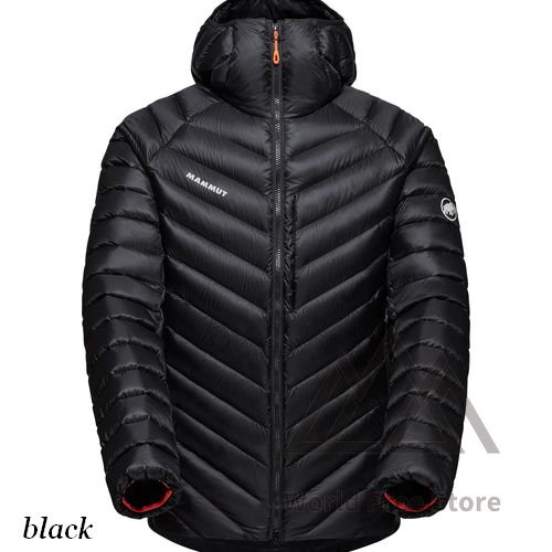 マムート ブロード ピーク IN フーディ ジャケット メンズ Mammut Broad Peak IN Hooded  Jacket【即日配送・取り寄せ最短7日！】