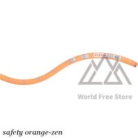 2023/2024ۥޥࡼ ѥ ɥ饤  Mammut Alpine Dry Rope 9,5 mm