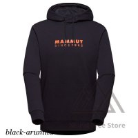 2023/2024ۥޥࡼ ML աǥ   Mammut Mammut ML Hoody Logo