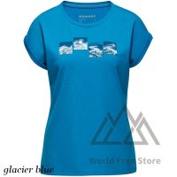 <img class='new_mark_img1' src='https://img.shop-pro.jp/img/new/icons15.gif' style='border:none;display:inline;margin:0px;padding:0px;width:auto;' />2024ǥۥޥࡼ ޥƥ T ǥɥʥ ǥ Mammut Mountain Women's T-Shirt Day and Night