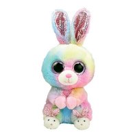 ƥ Ty Beanie Boos  M  ̤  ե