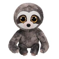 ƥ Ty Beanie Boos 󥰥顼 L  ̤ ʥޥ