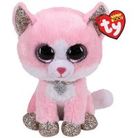 ƥ Ty Beanie Boos ե L  ̤ ǭ