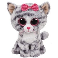 ƥ Ty Beanie Boos  L  ̤ ǭ ܥ