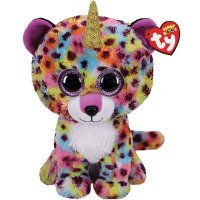 ƥ Ty Beanie Boos  L  ̤ ɿ ҥ祦 ե 쥪ѡ