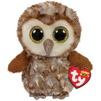 ƥ Ty Beanie Boos ѡ L  ̤ ե ե