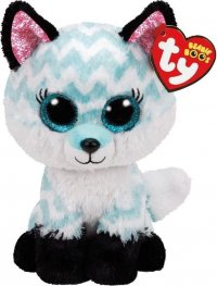 ƥ Ty Beanie Boos ȥ饹 L  ̤ ĥ 