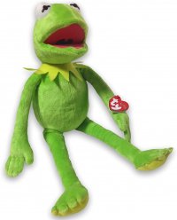 ƥ Ty KERMIT ߥå L  ̤ ߥȥ꡼ 