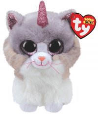 ƥ Ty Beanie Boos 㡼 L  ̤ ǭ ˥