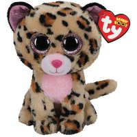 ƥ Ty Beanie Boos ӡ L  ̤ 쥪ѡ ҥ祦