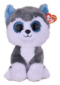 ƥ Ty Beanie Boos å L  ̤  ϥ