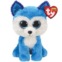 ƥ Ty Beanie Boos ץ L  ̤  ϥ