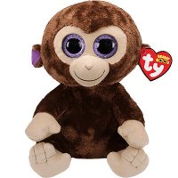 ƥ Ty Beanie Boos ʥå XL  ̤ 