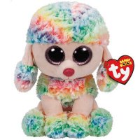 ƥ Ty Beanie Boos 쥤ܡ L  ̤  סɥ