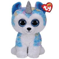 ƥ Ty Beanie Boos إ L  ̤  ϥ ˥