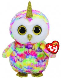 ƥ Ty Beanie Boos ƥå L  ̤ ե ˥