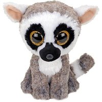 ƥ Ty Beanie Boos 饤ʥ L  ̤ ĥͥ