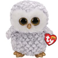 ƥ Ty Beanie Boos å L  ̤ ե