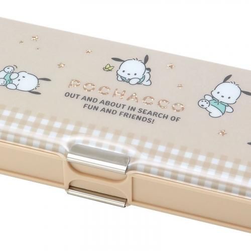 ふしぎなメルモちゃん☆　筆箱　レトロ ふしぎなメルモちゃん☆ 筆箱 レトロ