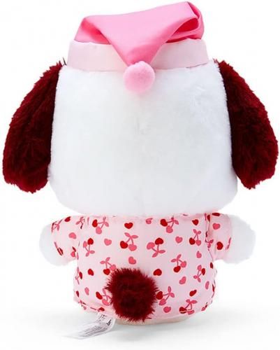 サンリオ ポチャッコ ぬいぐるみ まとめ売り(２ページ目もあり) サンリオ ポチャッコ ぬいぐるみ | 楽しいホカンスデザイン