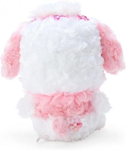 サンリオ ポチャッコ ぬいぐるみ | サクラ - 【ファンシー雑貨