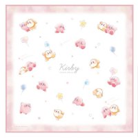 Υӥ  STARRY DREAM CUTE MODEL kirby ӥ   ˤʤˤ 䤹