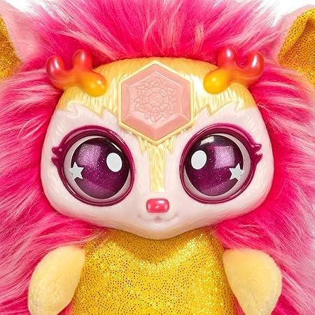 マジックミクシーズ | 大釜の魔法 - 【ファンシー雑貨おもちゃの