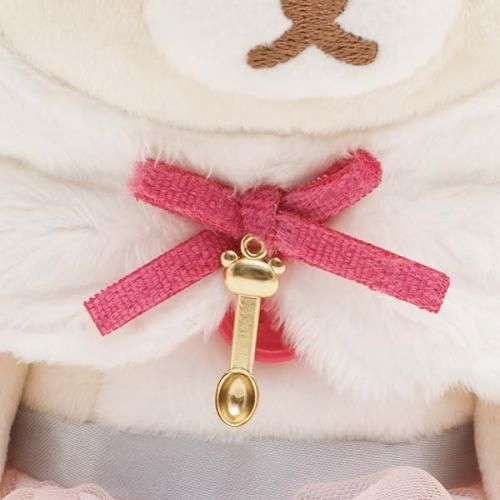 リラックマぬいぐるみ | コリラックマ - 【ファンシー雑貨おもちゃの