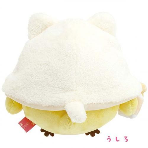リラックマ ぬいぐるみ | キイロイトリ - 【ファンシー雑貨