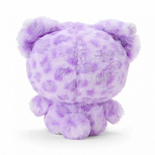特価品セ サンリオ クロミ ぬいぐるみ | ギャルクマ - 【ファンシー雑貨 ぬいぐるみ・マスコット