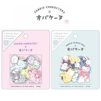 ꥪ饯xХ ե륳쥯ȥƥå å 饷 襤 ꥪ  Sanrio å CRUX 