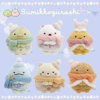 ߤå餷 ƤΤ̤ ȤȤȤ餭 ̤ 6糧å 󥨥å San-X