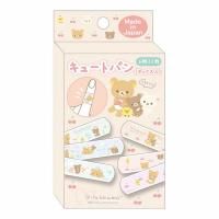 サンエックス - 【ファンシー雑貨おもちゃのミルキーウェイ】