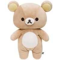 å BASIC RILAKKUMA Favorite Things ̤ M å MO67801 󥨥å San-X