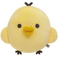 å BASIC RILAKKUMA Favorite Things ̤ M ȥ MO68001 󥨥å San-X