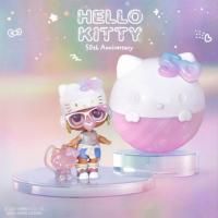 LOL ץ饤 ! LOVEs ϥƥ ꥹ 塼ƥ 50th ˥С꡼ Hello Kitty ץ饤 ܡ ͷ ɡ lol ¹͢