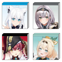 󥹥ʸ ۥ饤  4 ե֥ Υ ޥ 